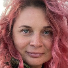 Ольга Манова, 11.08.1989, Самара