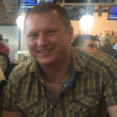 Виталий Дукин, 07.06, Ухта