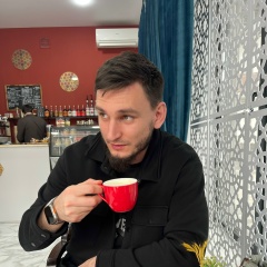 Салим Алакулов, 24.04, Ставрополь