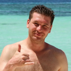 Сергей Жердев, 29.04, Алматы