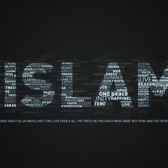 Islam Arykov, 14.08.1980