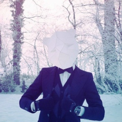 Vasyam Maksimov, 07.01, Якутск