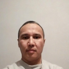 Марат Курманбеков, 11.02.1978, Новопавловка