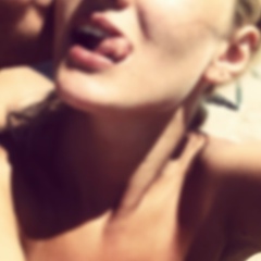 Анна Суховеева, Macerata