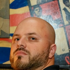 Антон Мартаков, 24.12.1987, Гомель