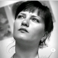 Ирина Дмитриева, 09.05.1975