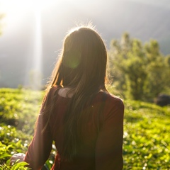 Мария Дейкова, 15.05, Salzburg