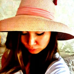 Асия Тынштыкова, 24.09.1988, Уральск