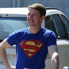 Николай Никаноров, 20.06.1989, Москва