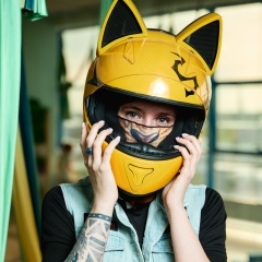 Настя Круглова, 02.01