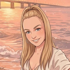 Lesenka Dugina, 14.09, Санкт-Петербург