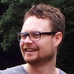 Тимур Исхаков, 22.04.1983, Москва