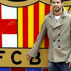 Sulton Fazilov, 26.06.1992, Фергана