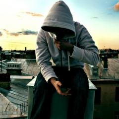 Эмиль Курталиев, 01.02.2000, Джанкой