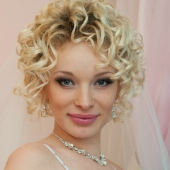 Ирина Кадурина, 08.05.1987, Удачный