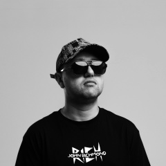 Матвей Абрамович