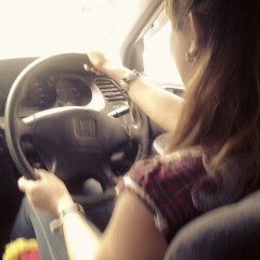 Aidanka Tattuushka, 08.07, Москва