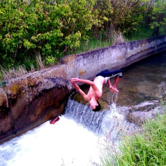 Марат Нуров, 09.12.1995, Благодарный