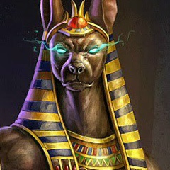 Андрей Чернов, 15.01.1966, Санкт-Петербург