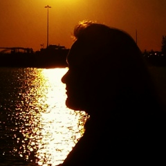 Aliya Ediberidze-Abdikarimova, 28.10, New York City