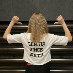 Юлия Ивлиева, 27.03, Москва