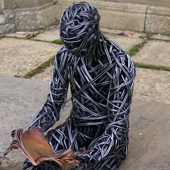 Олег Овчинников, 20.07, Москва