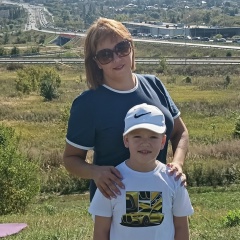 Татьяна Бикулова, 04.01.1986, Самара