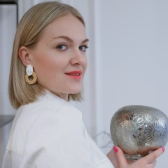 Валерия Недре, 06.12.1985, Симферополь