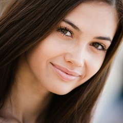 Настя Ломоносова, 11.05, Мурманск