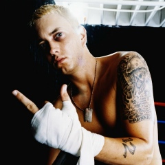 Алексей Субботин, Сапожок