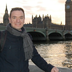 Евгений Радзиевский, 08.04.1974, Adelaide