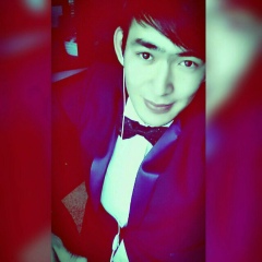 Асылхан Абдиев, 20.07.1994, Астана