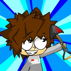 Нурали Жумагали, 07.08.2001, Алматы