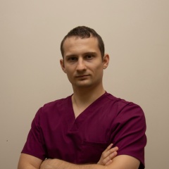 Михаил Ерёмин, 09.10, Барнаул