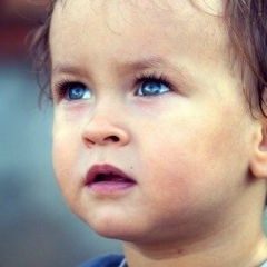 Лера Кубрак, 25.09.1985, Москва