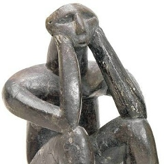 Даниил Коцюбинский, 19.01.1965, Санкт-Петербург