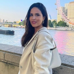 Арпине Ишханян, 08.03, Актау