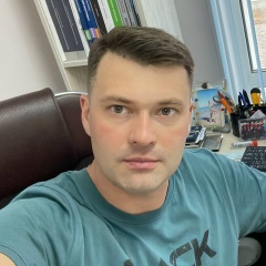 Евгений Белов, 07.12.1986, Барнаул