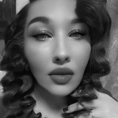 Екатерина Волкова, 17.02, Псков