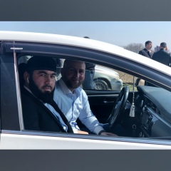 Adam Kent, 29.03.1990