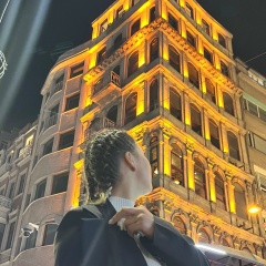 Виктория Кастуева, 13.10.1995, Владикавказ