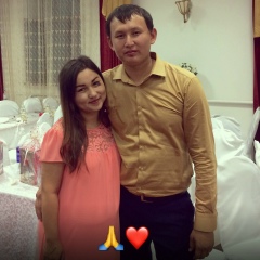 Nurbol Baidullaev, 31.10, Бейнеу