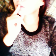 Дарима Ванчикова, 15.12, Tokyo