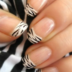 Jazira Abilgazieva, 06.03