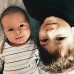 Данил Ахметов, 24.03.1986, Уфа