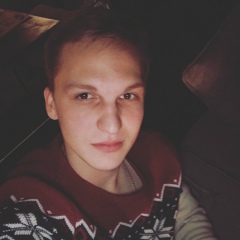 Булат Хафизов, 06.04.1999, Набережные Челны