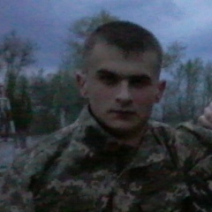 Макс Чеботарь, 21.06, Чернигов