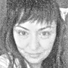 Ирина Кудряшова, 01.01.1980