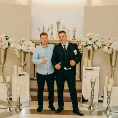 Денис Мокриенко, 12.08.1996, Кишинев