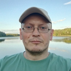 Михаил Одинцов, 29.07.1982, Минск